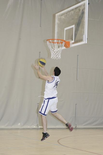 Lcs Temporada 07 08
