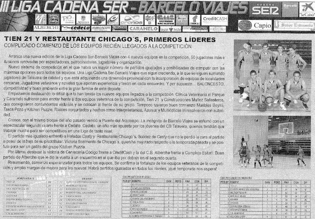 Lcs Temporada 07 08