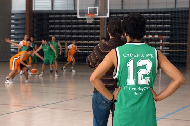 Lcs Temporada 07 08