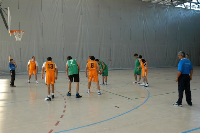 Lcs Temporada 07 08