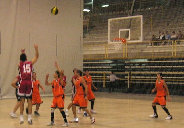 Lcs Temporada 07 08