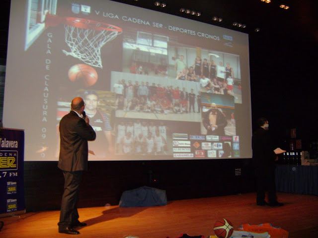Lcs Temporada 09 10 Clausura