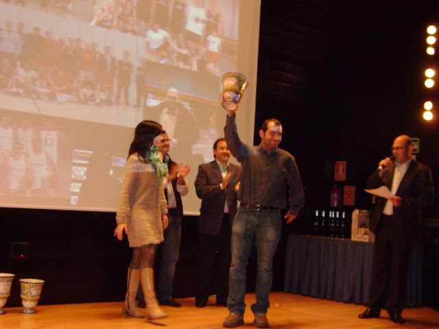 Lcs Temporada 09 10 Clausura