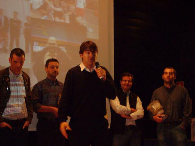 Lcs Temporada 09 10 Clausura