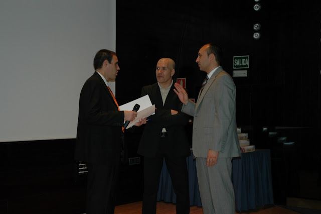 Lcs Temporada 09 10 Clausura