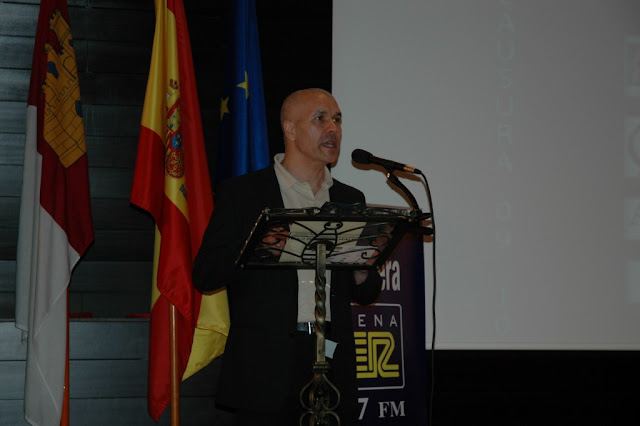 Lcs Temporada 09 10 Clausura