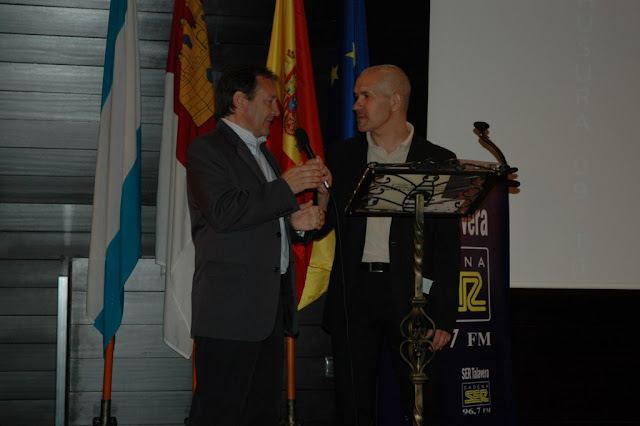 Lcs Temporada 09 10 Clausura