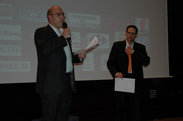 Lcs Temporada 09 10 Clausura