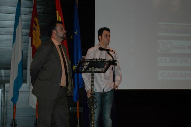 Lcs Temporada 09 10 Clausura