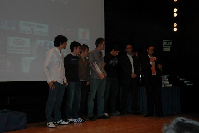 Lcs Temporada 09 10 Clausura