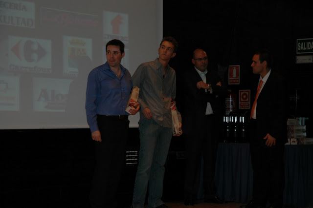 Lcs Temporada 09 10 Clausura