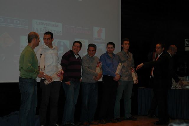 Lcs Temporada 09 10 Clausura