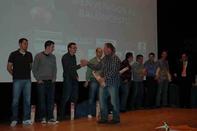 Lcs Temporada 09 10 Clausura