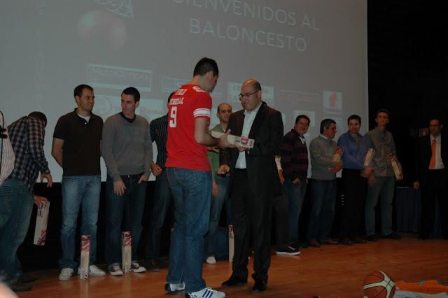 Lcs Temporada 09 10 Clausura