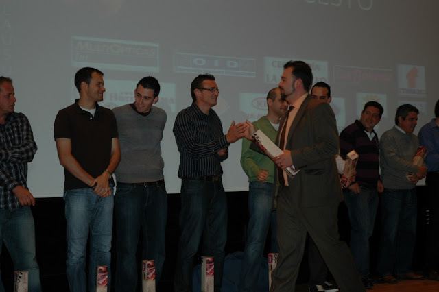Lcs Temporada 09 10 Clausura