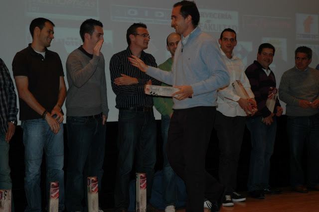Lcs Temporada 09 10 Clausura