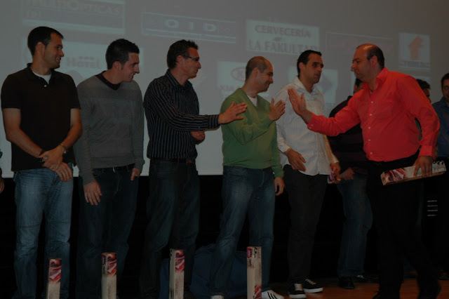 Lcs Temporada 09 10 Clausura