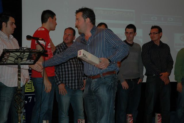Lcs Temporada 09 10 Clausura