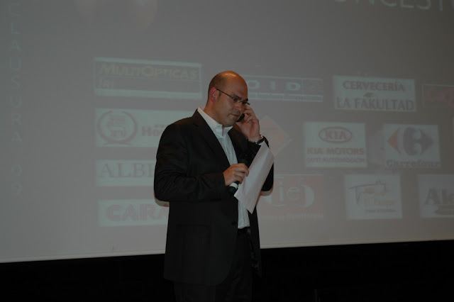Lcs Temporada 09 10 Clausura