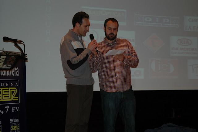 Lcs Temporada 09 10 Clausura