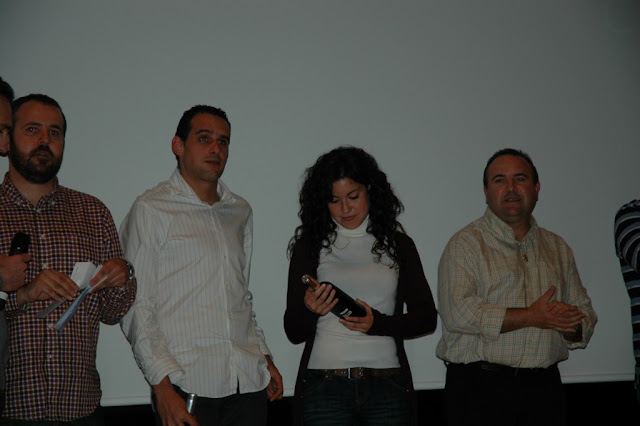 Lcs Temporada 09 10 Clausura