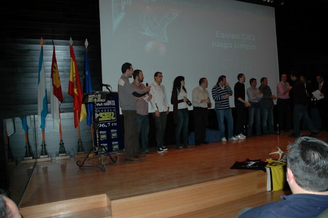 Lcs Temporada 09 10 Clausura