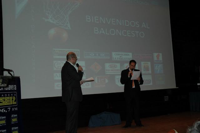 Lcs Temporada 09 10 Clausura