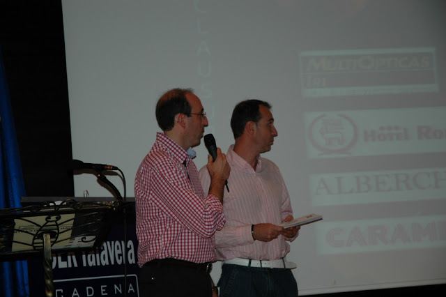 Lcs Temporada 09 10 Clausura