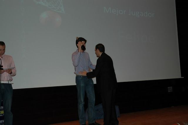 Lcs Temporada 09 10 Clausura