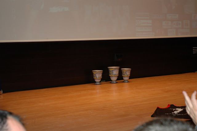 Lcs Temporada 09 10 Clausura