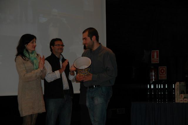 Lcs Temporada 09 10 Clausura