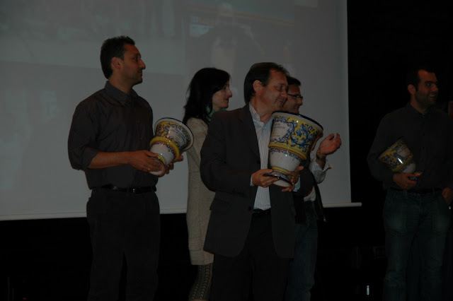 Lcs Temporada 09 10 Clausura