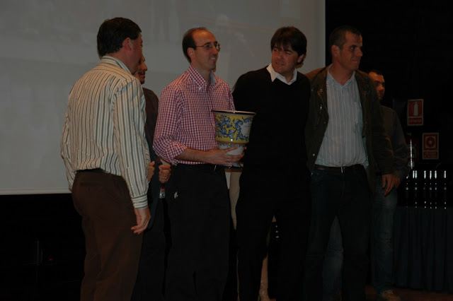 Lcs Temporada 09 10 Clausura