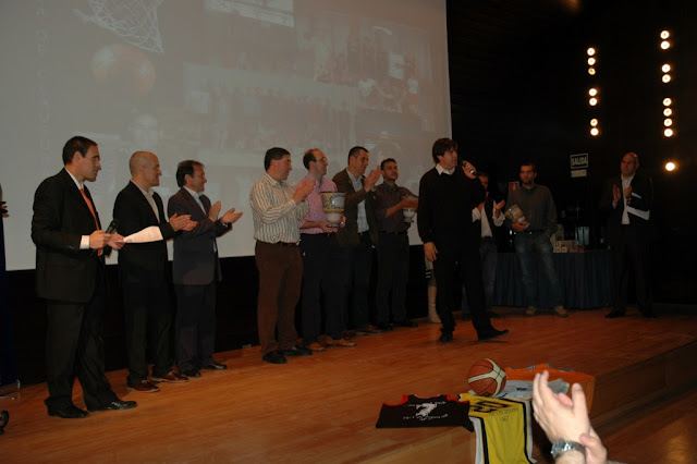 Lcs Temporada 09 10 Clausura