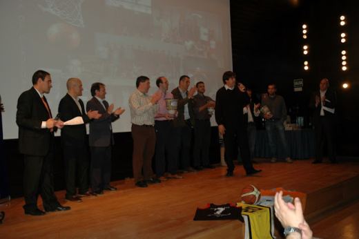 Lcs Temporada 09 10 Clausura