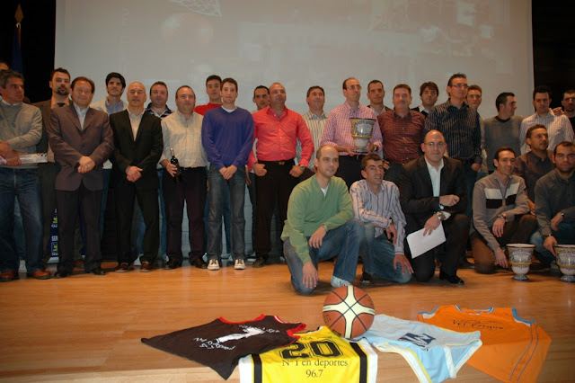 Lcs Temporada 09 10 Clausura
