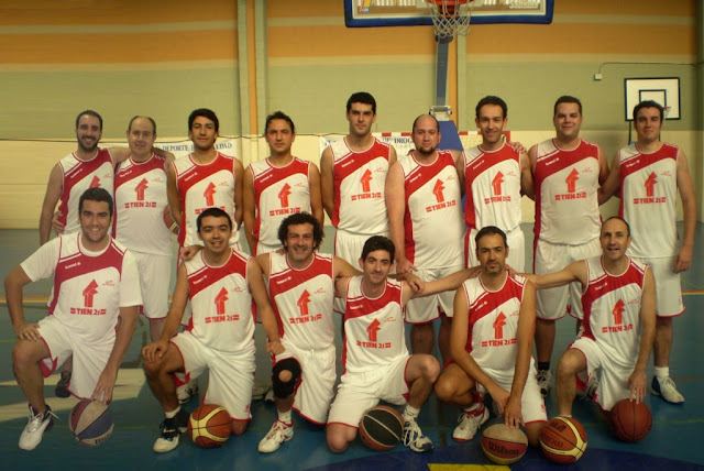Lcs Temporada 09 10