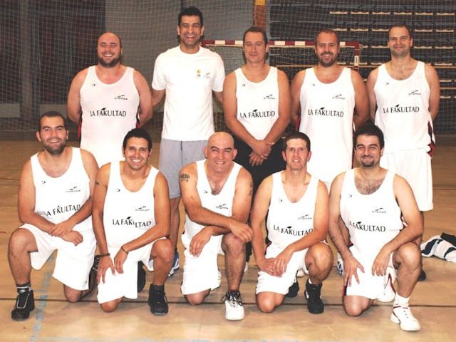 Lcs Temporada 09 10