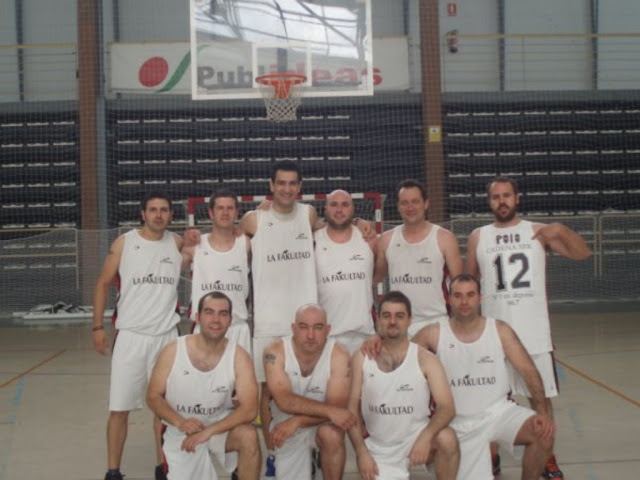 Lcs Temporada 09 10