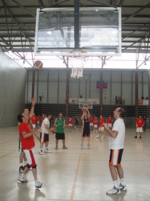 Lcs Temporada 09 10