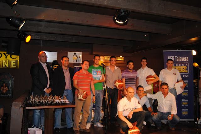 Lcs Temporada 10 11 Clausura