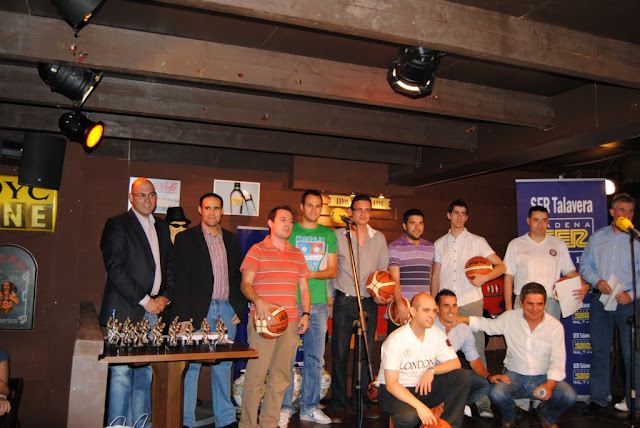 Lcs Temporada 10 11 Clausura