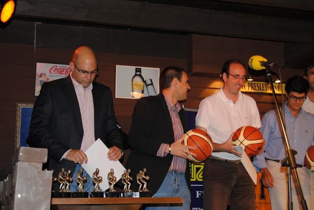 Lcs Temporada 10 11 Clausura