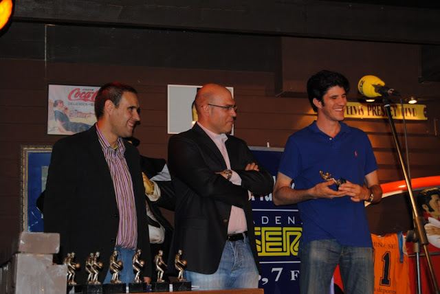 Lcs Temporada 10 11 Clausura