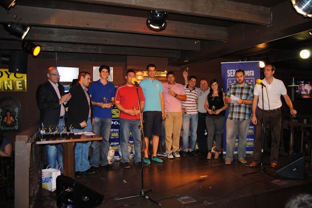 Lcs Temporada 10 11 Clausura
