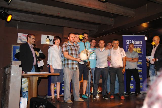 Lcs Temporada 10 11 Clausura