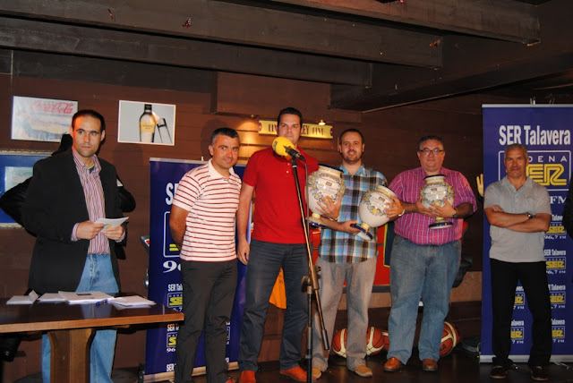 Lcs Temporada 10 11 Clausura