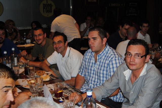 Lcs Temporada 10 11 Clausura