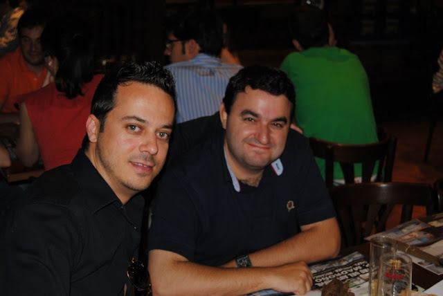 Lcs Temporada 10 11 Clausura