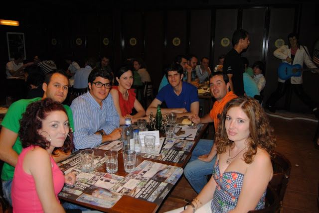 Lcs Temporada 10 11 Clausura